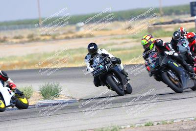 media/Aug-06-2023-TrackDaz (Sun) [[ac7f4f6367]]/B Group/sweeper/